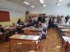 IMG_20230904_084254