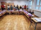 IMG_20230904_084158