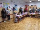 IMG_20230904_084202