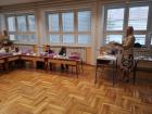 IMG_20230904_084211