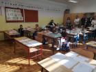 IMG_20230904_084248