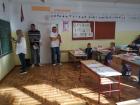 IMG_20230904_084250
