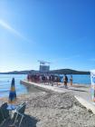 IMG-20230902-WA0000