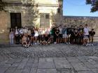 IMG-20230902-WA0002