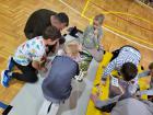 IMG-20231113-WA0022