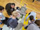 IMG-20231113-WA0023