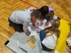 IMG-20231113-WA0024