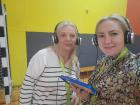 IMG-20231113-WA0025