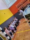 IMG-20231113-WA0026