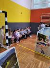 IMG-20231113-WA0027