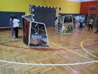 IMG_20231113_091358