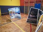 IMG_20231113_102935