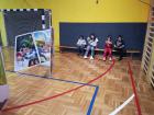 IMG_20231113_102942