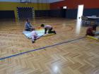 IMG_20231113_102948
