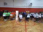 IMG_20231115_101225