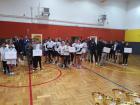 IMG_20231115_101228
