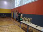 IMG_20231115_101236