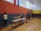 IMG_20231115_101858