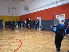 IMG_20231115_115413