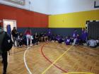 IMG_20231115_115418