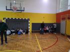 IMG_20231115_115424
