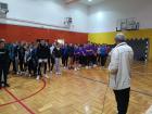 IMG_20231115_115743