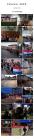 Collage_20231120_150430
