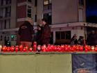IMG_20231117_171551
