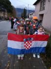IMG_20231117_163807