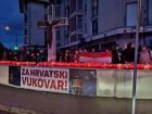 IMG_20231117_164954