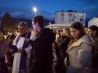 IMG_20231117_170321