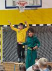 IMG-20231127-WA0007
