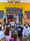 IMG-20231127-WA0012
