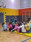 IMG-20231127-WA0013