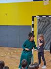 IMG-20231127-WA0014