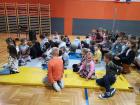 IMG_20231123_141428
