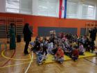 IMG_20231123_141757