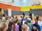 IMG-20231127-WA0002