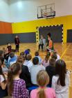 IMG-20231127-WA0003