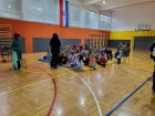 IMG-20231127-WA0005