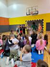 IMG-20231127-WA0006
