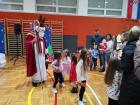 IMG_20231205_162809