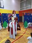 IMG_20231205_162832