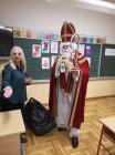 IMG_20231205_163702