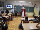 IMG_20231205_164214