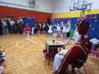 IMG_20231205_161236