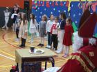 IMG_20231205_161422