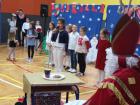 IMG_20231205_161504