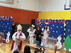 IMG_20231205_161816