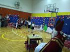 IMG_20231205_160724